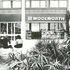 Shopfitting varies from the bland and familiar house style of the national chains such as Woolworths....