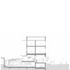 Rendered section