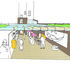 Conceptual drawings