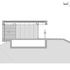 Section aa