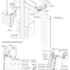 Isometric of sliding window