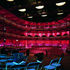 The smaller Quay Theatre is appropriate for more intimate performances