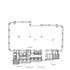Level 5 plan 
