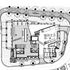 Ground floor plan