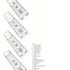 Office level plans