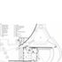 Ground floor plan