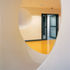 Creative colours are whimsical and inspiring for work