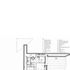 Yard level plan