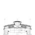 Roof section