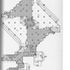 Level two