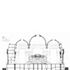 Section