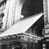 An awning marks the entrance from St Ann