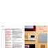 Materials board