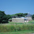 View of the centre within its landscape setting