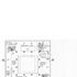 Sixth floor plan