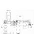 Second floor plan
