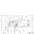 Lower ground floor plan 
