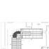 Roof plan