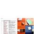 Materials board