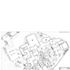 Phase 1 site plan