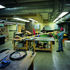 Basement workshops