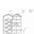 Section