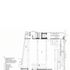 Ground floor plan