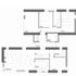 Ground floor plan