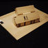 Model of building
