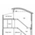 House section
