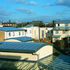 Rooftop view