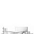 Cross Section