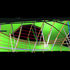 Model of structure