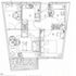 Unit plan