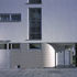 North elevation