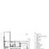 Second floor plan