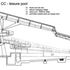 Section C-C
