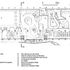 Level one plan