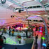 The more relaxed leisure ice rink