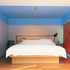 New master bedroom