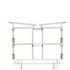 Section