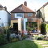 The Architect describes the design as 