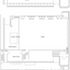 Ground floor plan