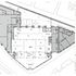 Ground floor plan