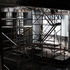 Under construction