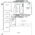 Ground floor plan