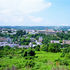 Panoramic view