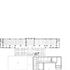 Informational Services first floor plan