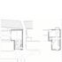 Ground floor and first floor plans