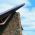 Scottish Seabird Centre by Simpson and Brown